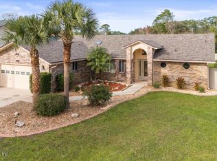 52 Wellington Dr, Palm Coast, FL 32164