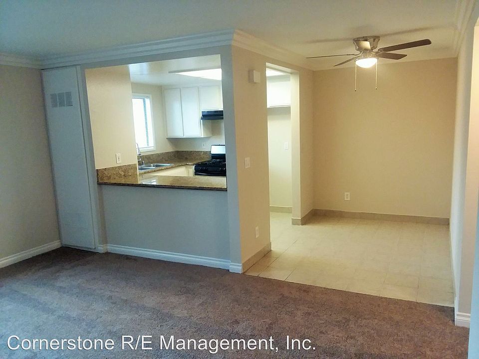 2532hu Apartments Duarte, CA Zillow