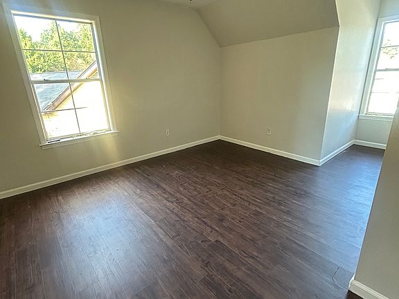 4th image of 7075 Butternut Cv