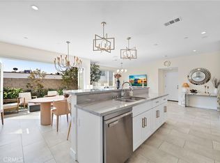 2573 Elden Ave #D, Costa Mesa, CA 92627