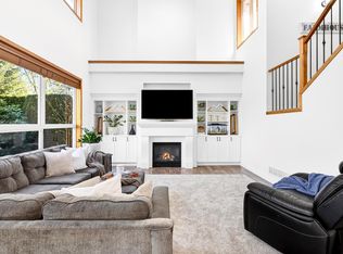 24185 106b Ave #22, Maple Ridge, BC V2W0C5