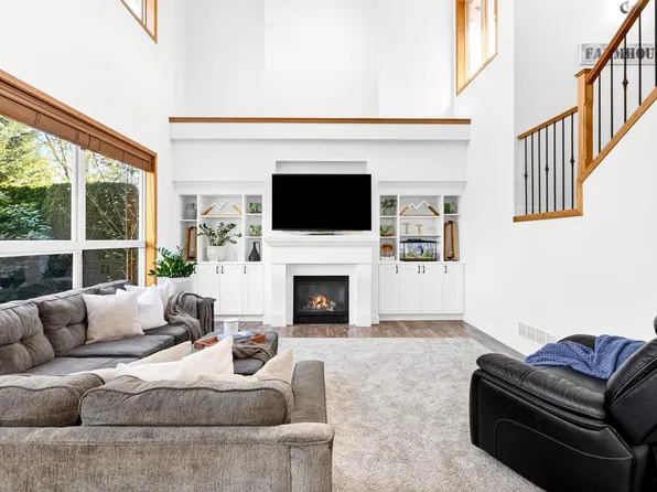 24185 106b Ave #22, Maple Ridge, BC V2W 0C5