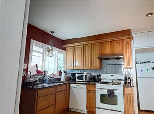 27 Priscilla Rd #1, Brighton, MA 02135