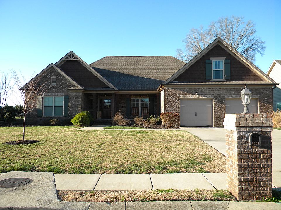 1st image of 8154 Propeller Dr
