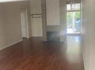 1335 Corte De Los Vecinos, Walnut Creek, CA 94598
