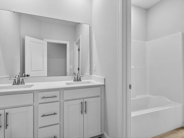 804 Long Melford Dr — Photo 18