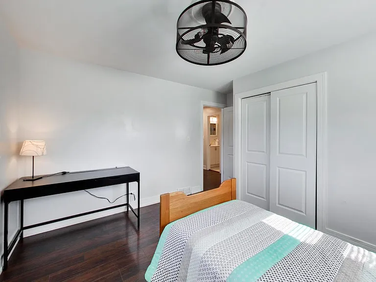 25378 W Park Ct — Photo 17