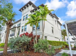 4931 W Paul Ave UNIT 1, Tampa, FL 33611
