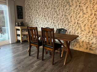 257 Fredricks Ave, Oceanside, CA 92058