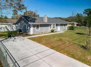 3 Redwood Trak, Ocala, FL 34472