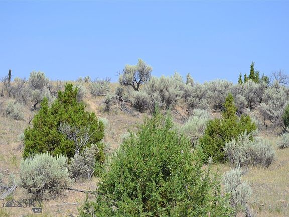 2nd image of State Highway 287
