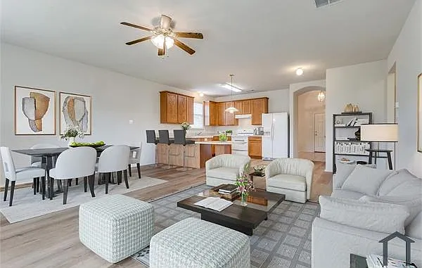 5132 Senator Dr — Photo 4