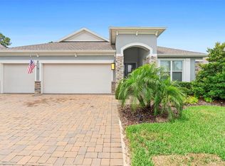 978 Victoria Hills Dr S, Deland, FL 32724