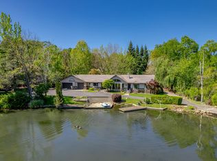10665 Mount Vernon Rd, Auburn, CA 95603
