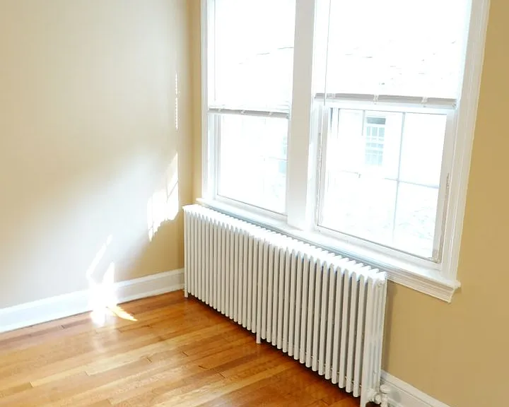 8311 Garland Ave — Photo 21