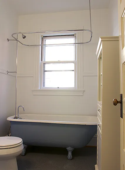 1621-1625 SE Pine St #1621 — Photo 12