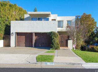 159 W Avenida Junipero, San Clemente, CA 92672