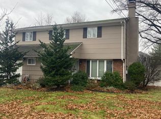 3 Stiles St, Sewaren, NJ