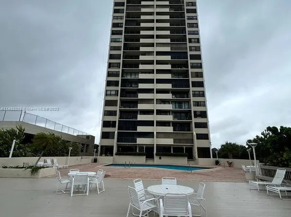 5600 N Flagler Dr APT 2510, West Palm Beach, FL 33407