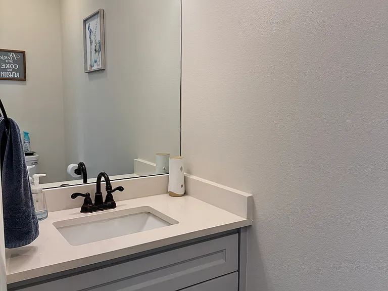 1322 Sambar Loop — Photo 14