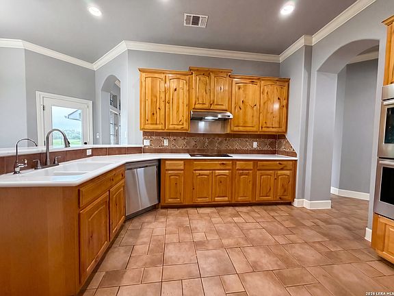 2nd image of 4948 Beck Rd