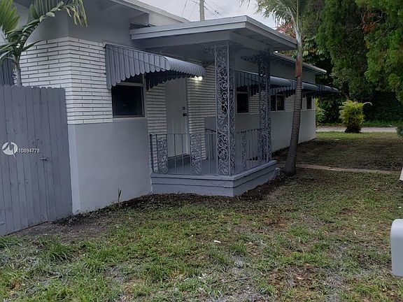 2nd image of 2304 NE 135th Ln #1