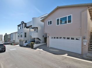 127 15th Pl, Manhattan Beach, CA 90266