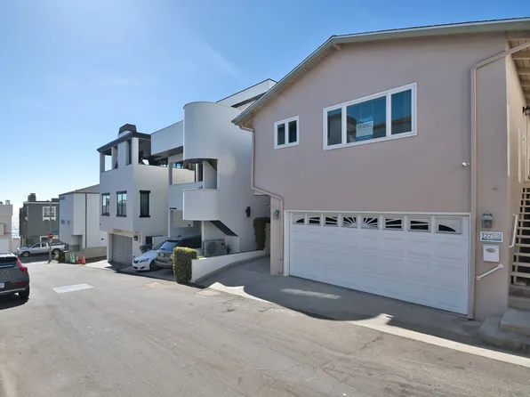 127 15th Pl, Manhattan Beach, CA 90266