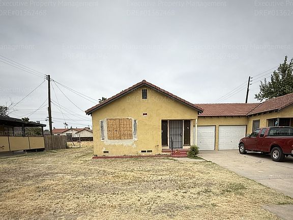2nd image of 1700 Cecil Brunner Dr #1E7802457