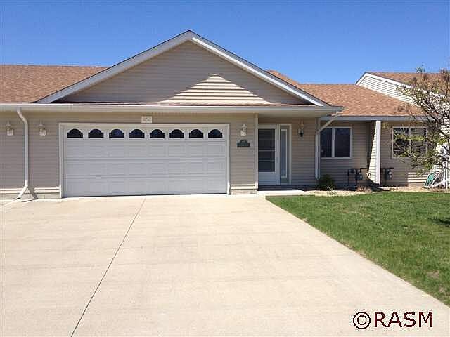 1st image of 1852 E Welco Dr