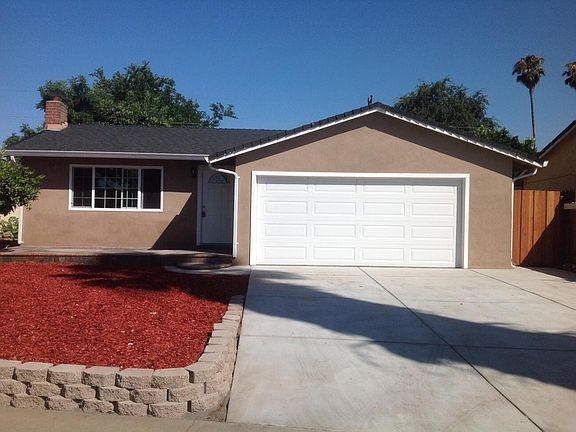 2nd image of 551 Loumena Ln