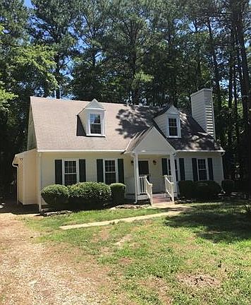 2nd image of 7504 Northford Ln