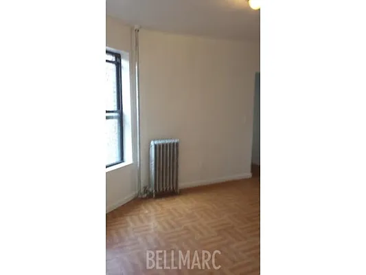 Rented by Bellmarc Realty | media 3