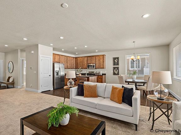 4th image of this home