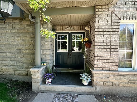 3rd image of 485 Bristol Rd W #12