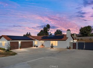 35688 Date Ave, Yucaipa, CA 92399