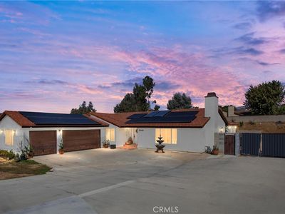 35688 Date Ave, Yucaipa, CA, 92399