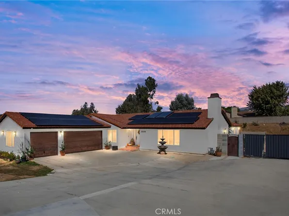 35688 Date Ave, Yucaipa, CA 92399