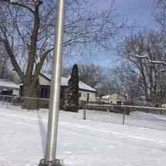 2nd image of 7004 W 75th St
