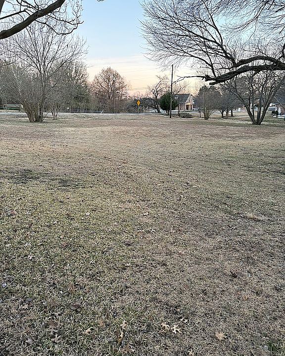 1st image of LOT 26 Dos Lagos Arroyo Trl