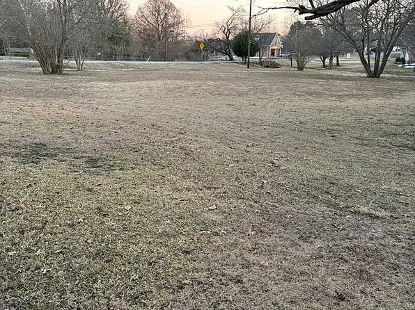 LOT 26 Dos Lagos Arroyo Trl, Sherman, TX 75090