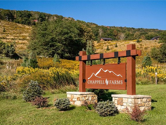 5th image of Lot F Chappell Farm Road