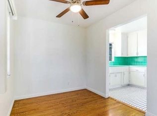 601 W Foothill Blvd APT E, Monrovia, CA 91016