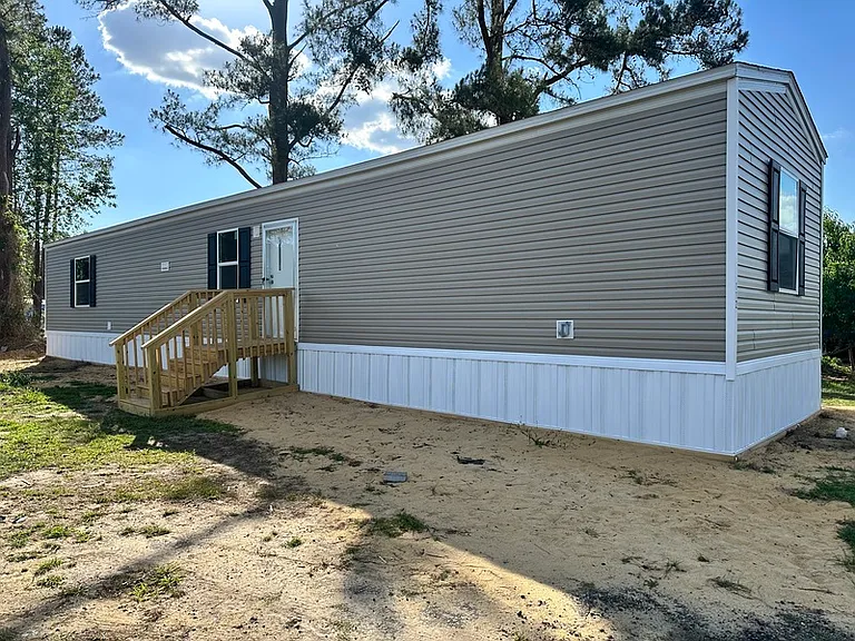 3525 E Elizabethtown Rd #112 — Photo 1