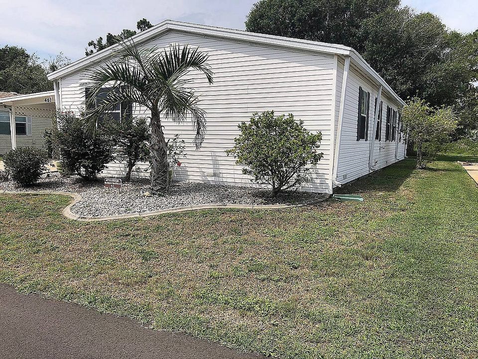 1st image of 461 Casa Grande #553