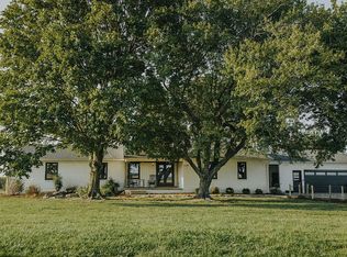 2545 Keller Rd, Owensboro, KY 42301
