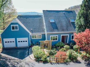 6570 Saddleback Ct, Crozet, VA 22932