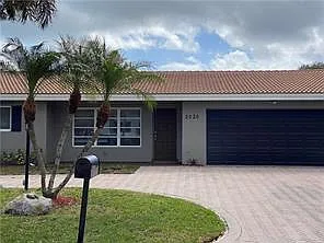 2 bed, 6.0 bath, 1766 sqft, $5,200 — Photo 1