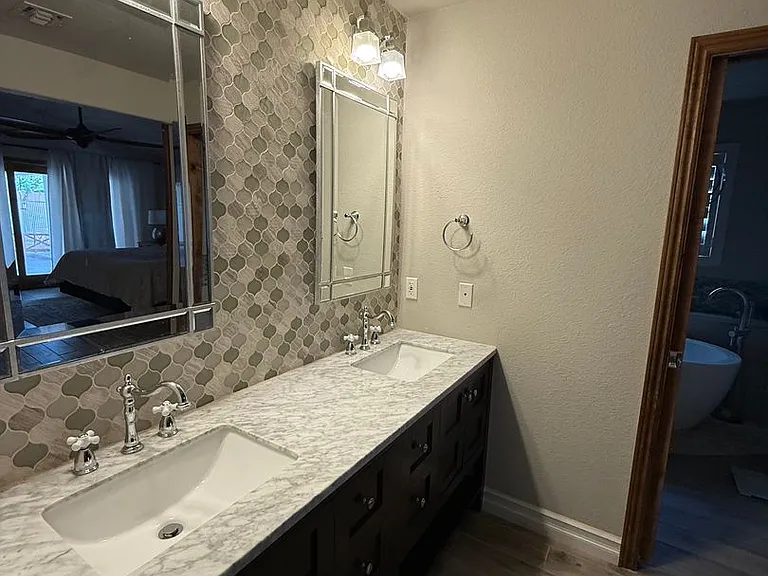 7566 E 25th Pl — Photo 15