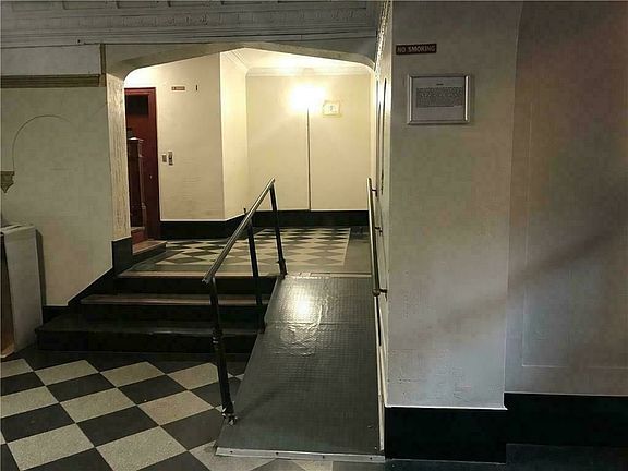3rd image of 1973 81st St APT F5